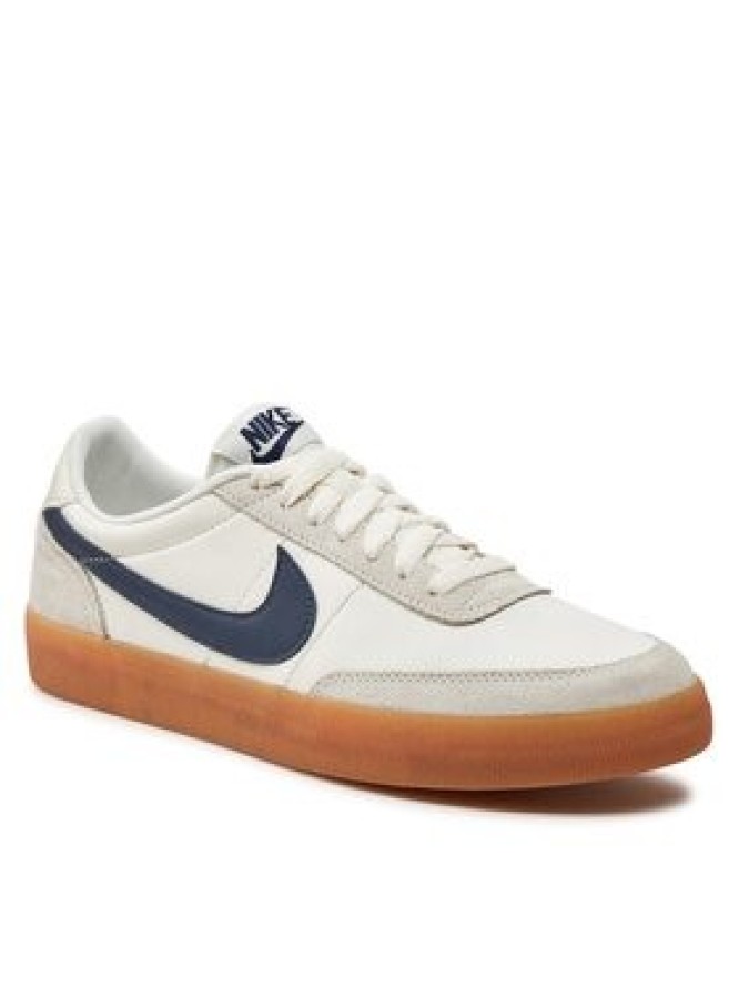 Nike Sneakersy Killshot 2 Leather 432997 107 Biały