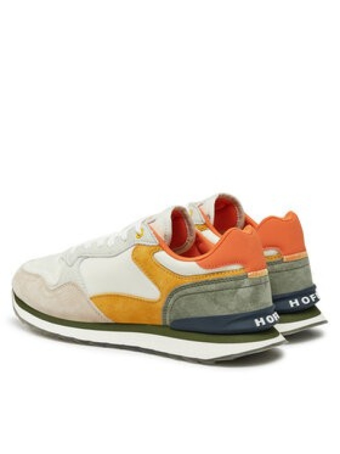 HOFF Sneakersy La Serena 12502617 Kolorowy