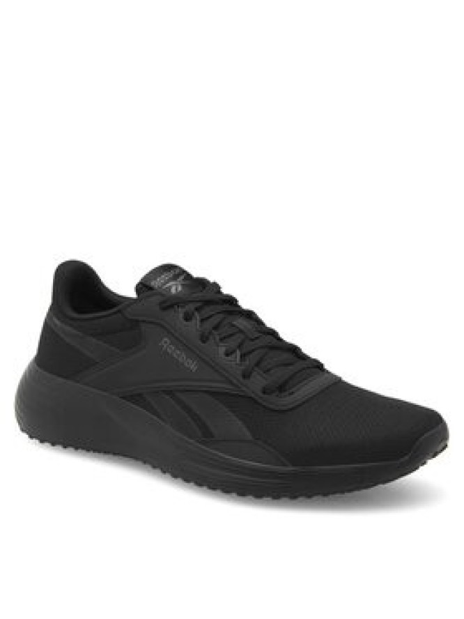 Reebok Buty do biegania Lite 4 IF8259 Czarny