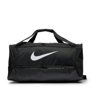 Torba Nike