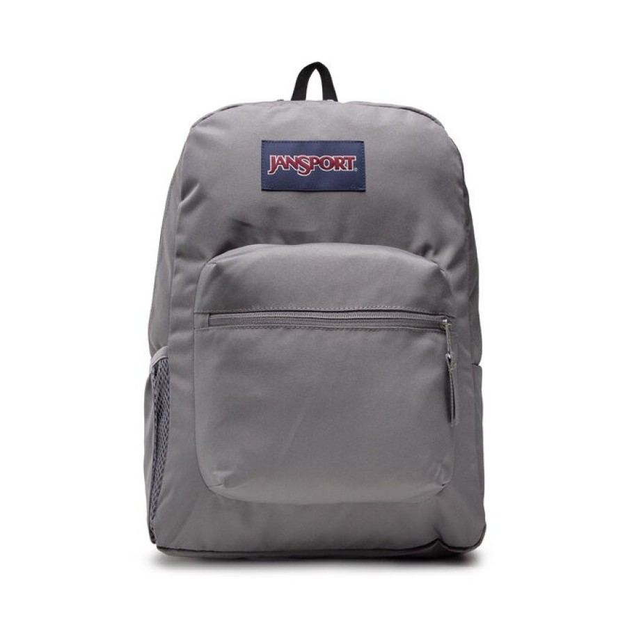 Plecak JanSport