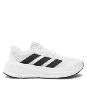 Buty do biegania adidas