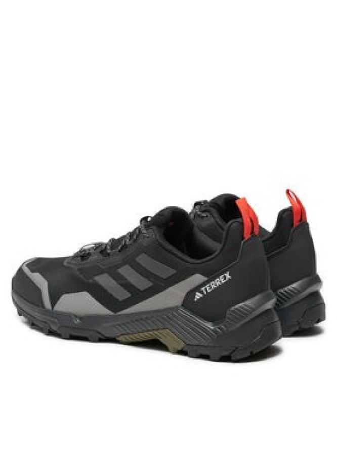 adidas Trekkingi Eastrail 2.0 IG8856 Czarny