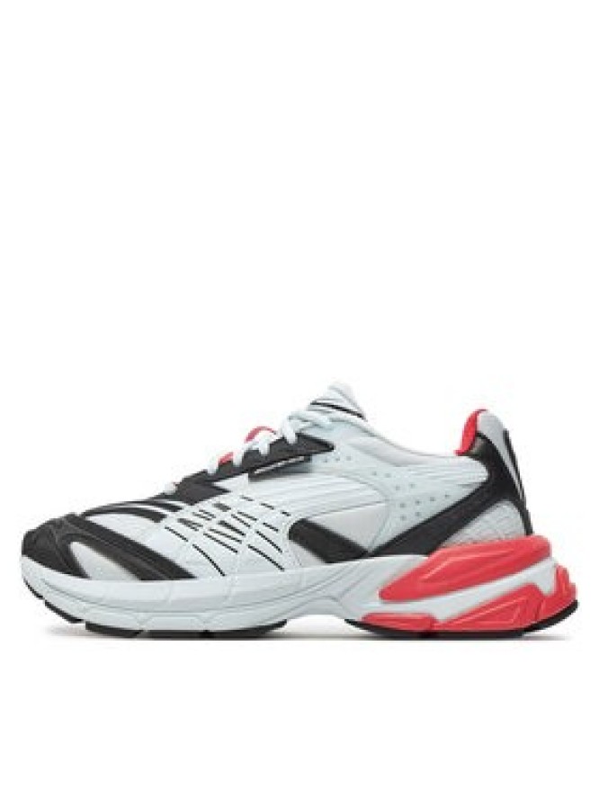 Puma Sneakersy Amg Velophasis Dewdrop 308114-01 Kolorowy