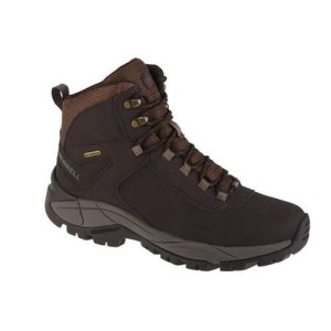 Buty trekkingowe męskie Merrell Vego Mid WP