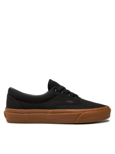 Vans Tenisówki VN000W3CDUM1 Czarny