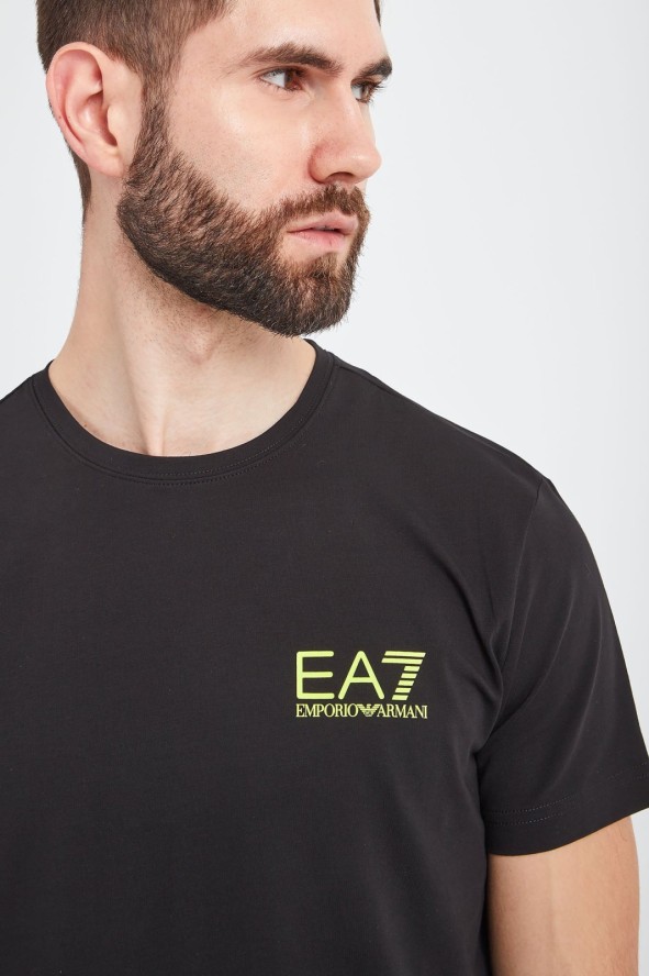 T-shirt EA7 EMPORIO ARMANI