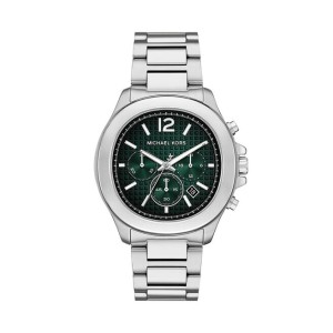 Zegarek Michael Kors