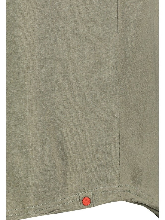 Sublevel Topy (4 szt.) w kolorze białym, beżowym i czarnym rozmiar: M