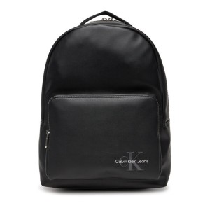 Plecak Calvin Klein Jeans
