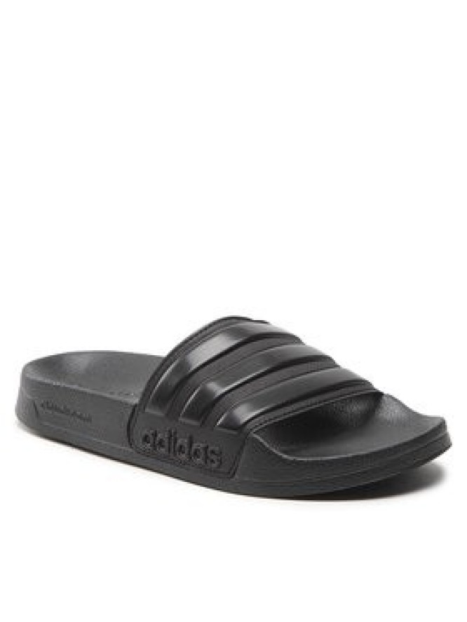 adidas Klapki Adilette Shower GZ3772 Czarny