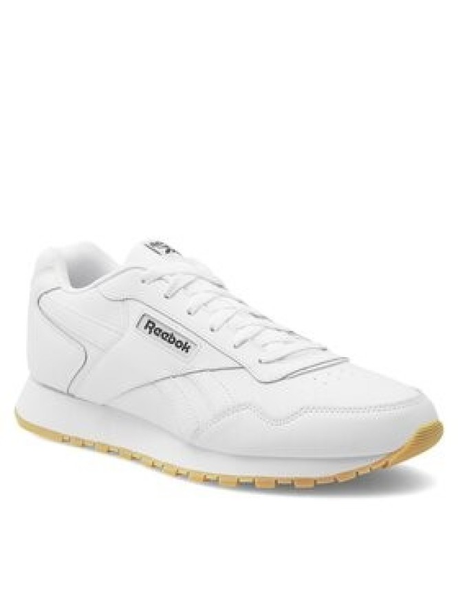 Reebok Sneakersy Glide 100010029 Biały