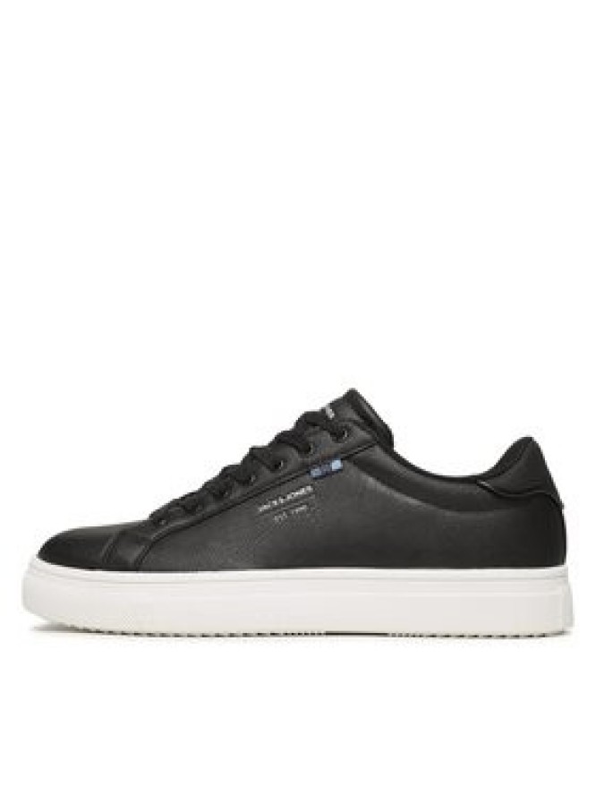 Jack&Jones Sneakersy Bale 12229695 Czarny