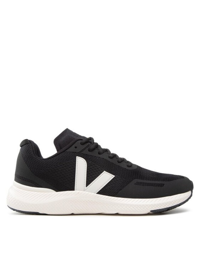 Veja Sneakersy Impala Engineered Mesh IP1402846B Czarny