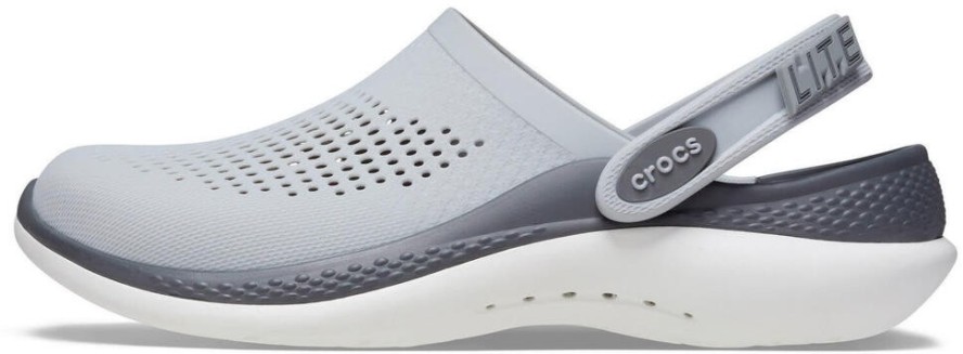 Buty do chodzenia męskie Crocs Literide 360