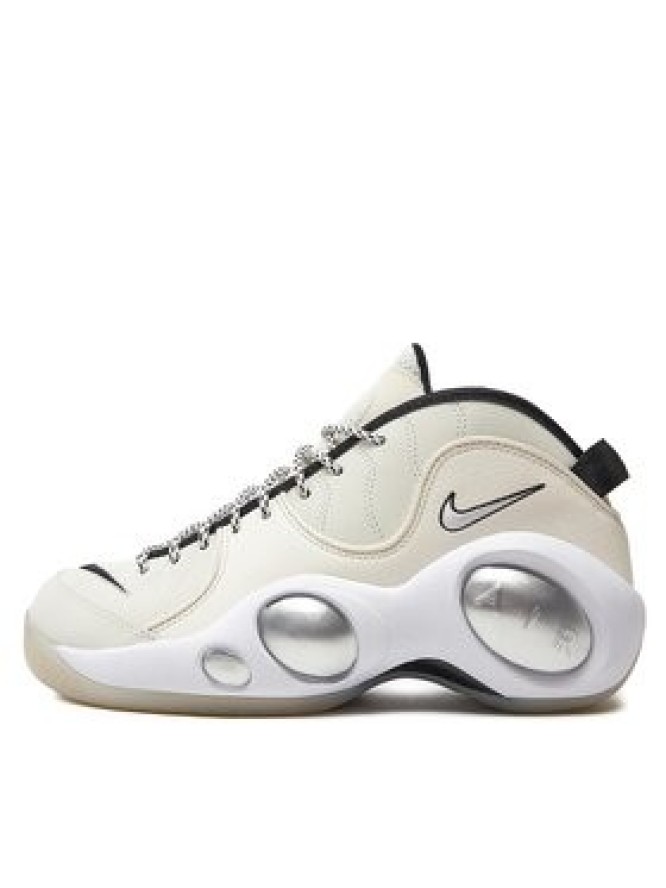 Nike Sneakersy Air Zoom Flight 95 DX5505 100 Biały