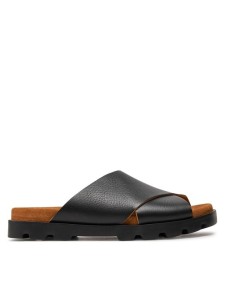 Camper Klapki Brutus Sandal K100775-014 Czarny