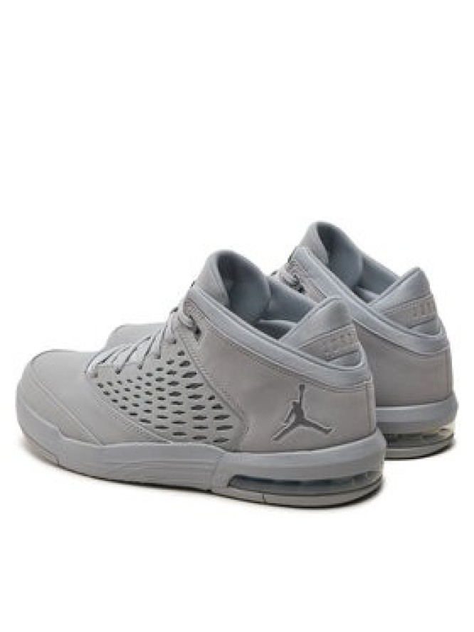 Nike Sneakersy 921196 005 Szary