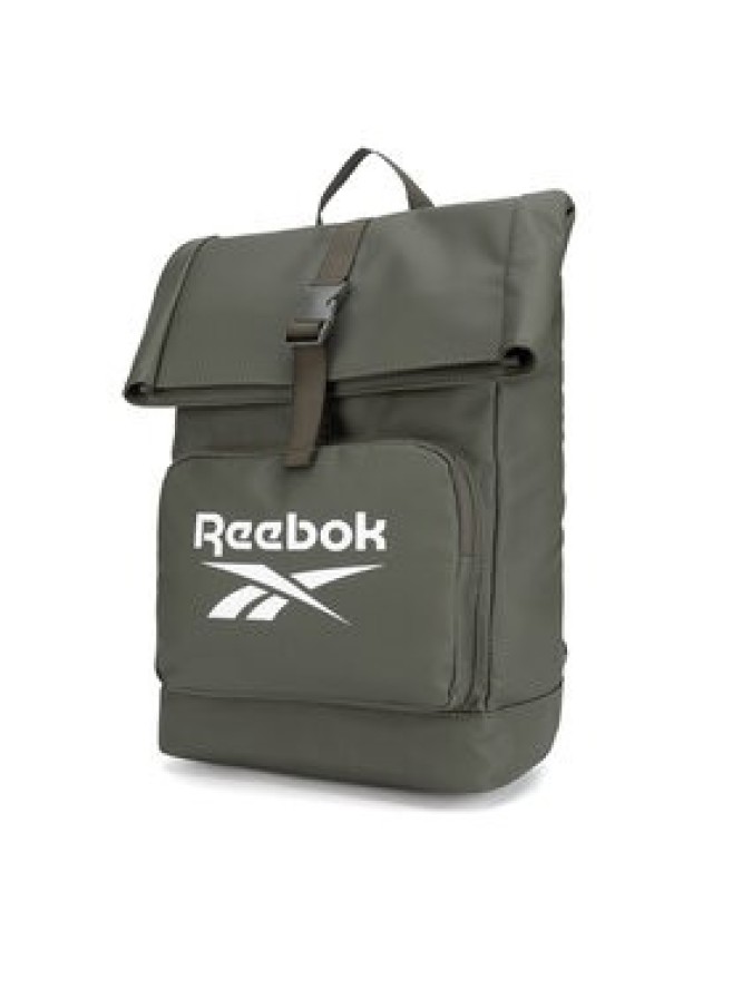 Reebok Plecak RBK-009-CCC-05 Khaki