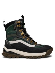 Vans Śniegowce Snow-Kicker Gore-Tex MTE-3 GORE-TEX VN0A4UV22031 Zielony