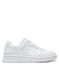 Asics Sneakersy Ex89 1201A476 Biały