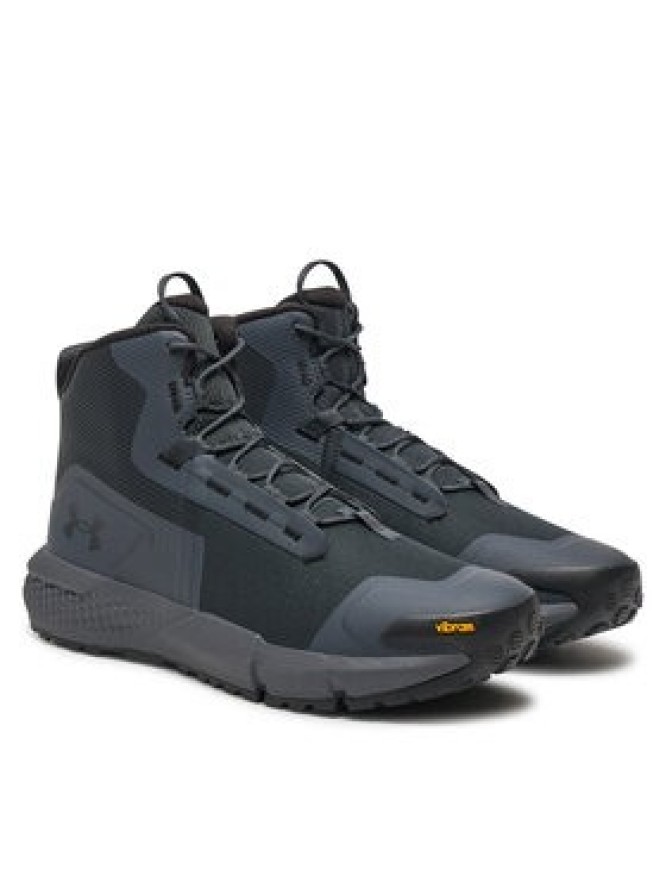 Under Armour Trekkingi Ua Charged Valsetz Mid 3027382-102 Granatowy