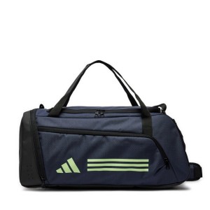 Torba adidas