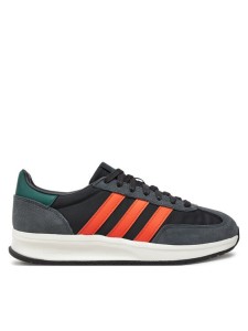 adidas Sneakersy Run 70S 2.0 IH8591 Czarny