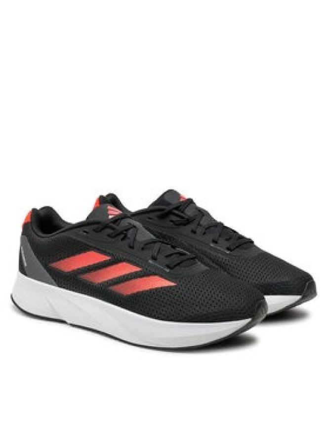 adidas Buty do biegania Duramo SL IF9483 Czarny