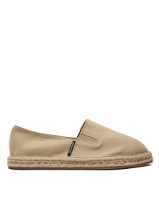 Jack&Jones Espadryle Jfwregent 12257223 Szary