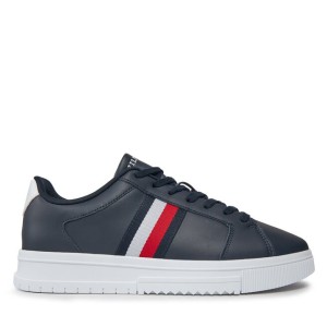 Sneakersy Tommy Hilfiger