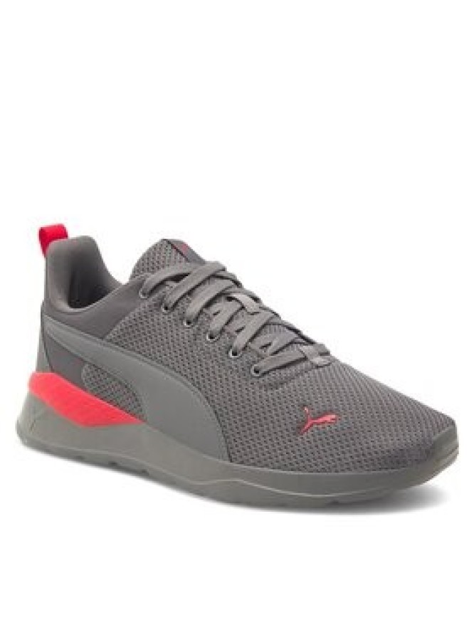 Puma Sneakersy Anzarun Lite 371128 59 Szary