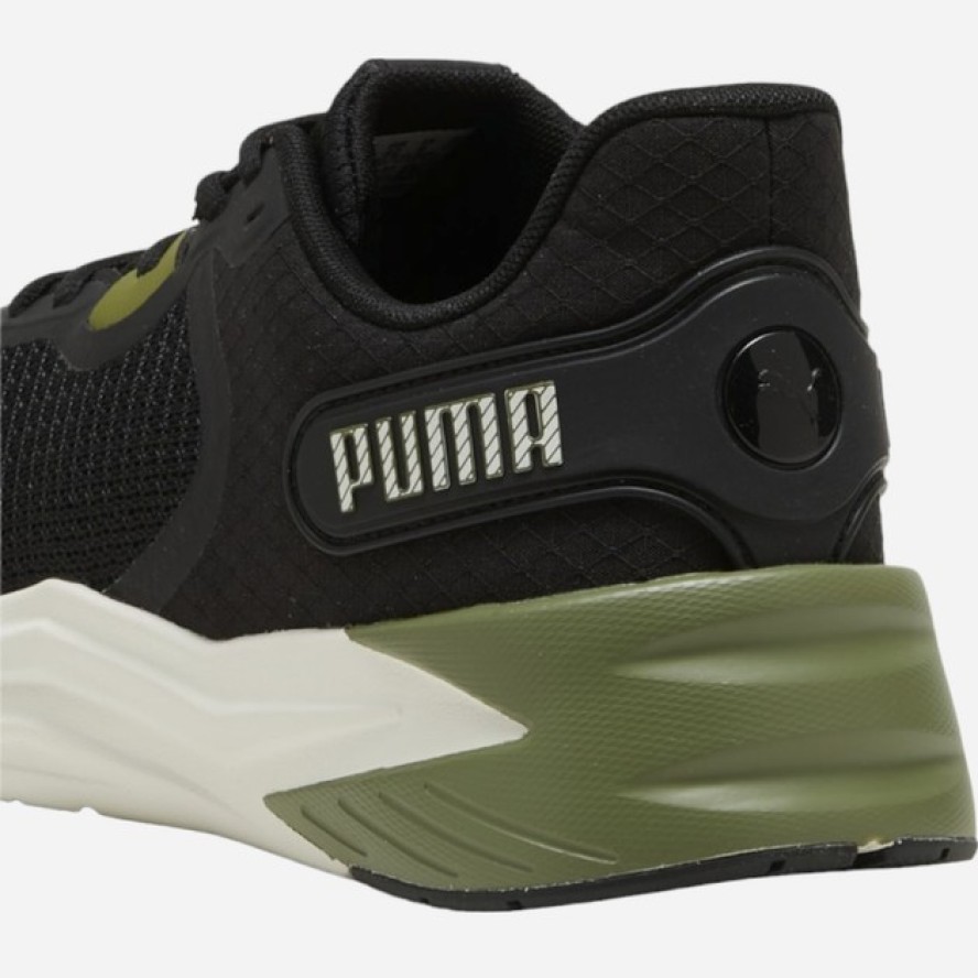 Sneakersy męskie Puma Disperse XT 3 Neo Force