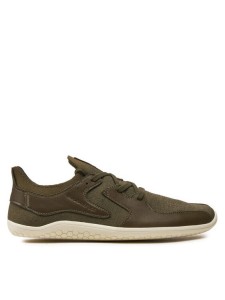 Vivo Barefoot Sneakersy Primus Asana III M 309313-03 Khaki