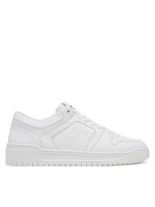 Naked Wolfe Sneakersy CM-01 Biały