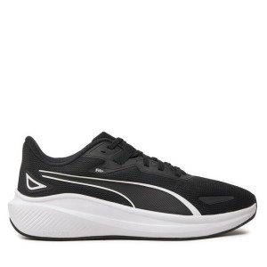 Buty do biegania Puma