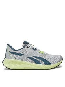 Reebok Sneakersy ENERGEN TECH PLUS 100033976 Szary