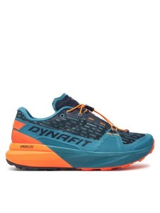 Dynafit Buty do biegania Ultra Pro 2 8071 Niebieski