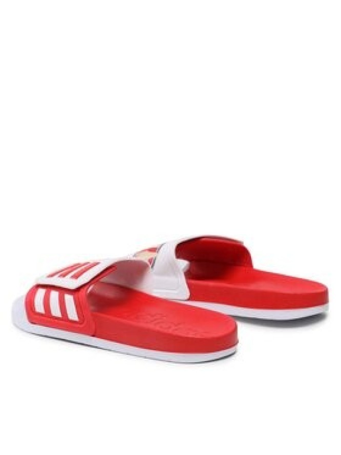 adidas Klapki Adilette TND Slides GZ5936 Biały