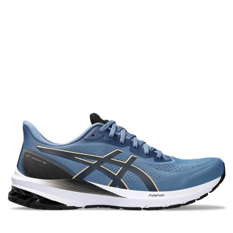 Buty do biegania Asics