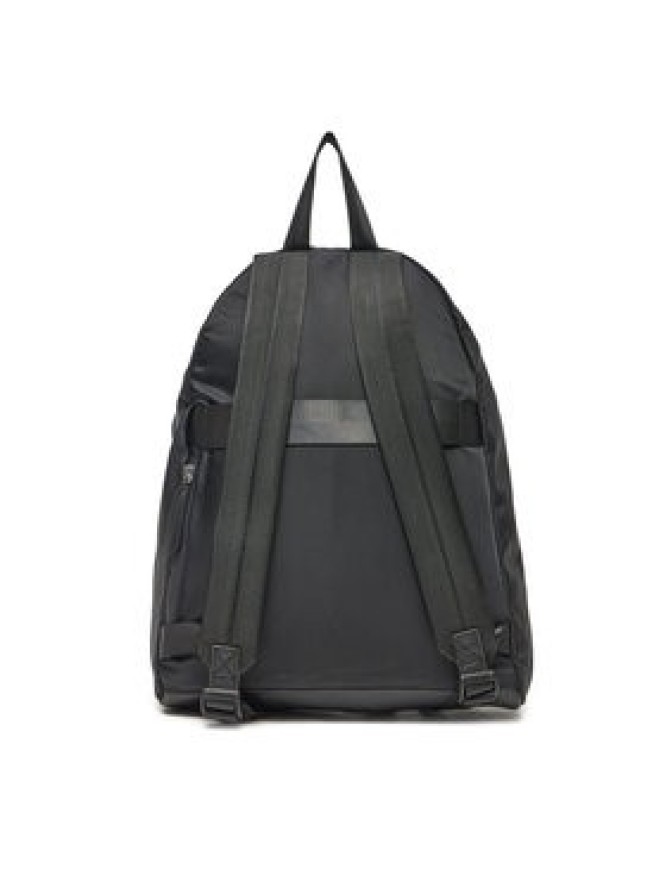 Guess Plecak Venezia Backpack HMVENY P4306 Czarny