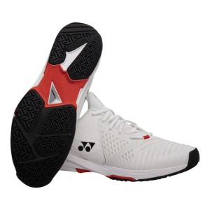 Buty halowe Yonex Power Cushion Sonicage 3