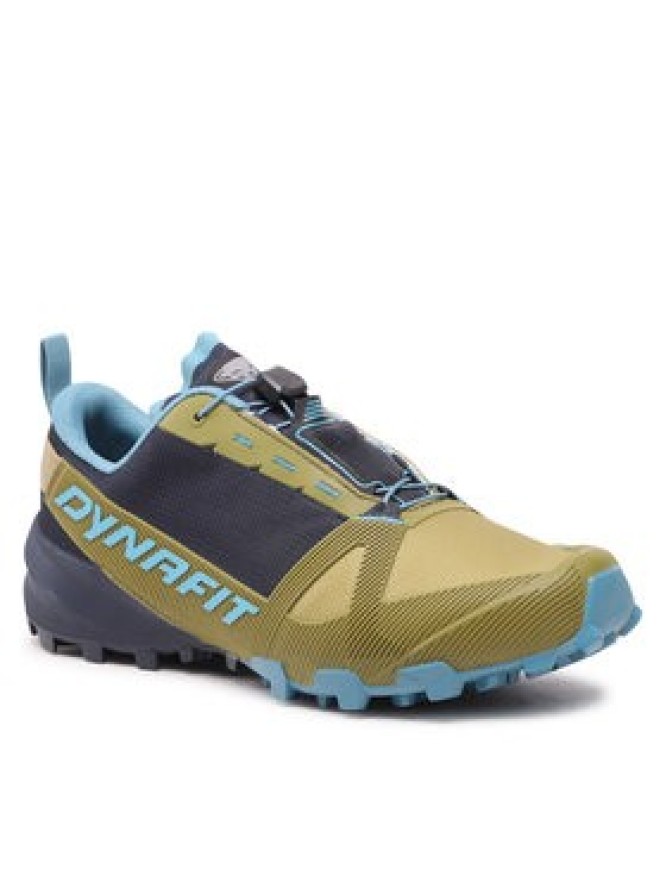 Dynafit Trekkingi Traverse 5471 Khaki