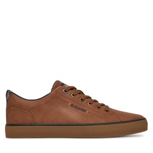Sneakersy s.Oliver