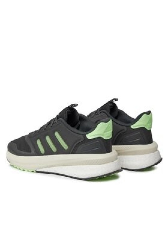 adidas Sneakersy X_PLR Phase ID0423 Szary
