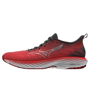 Buty do biegania Mizuno Wave Rider