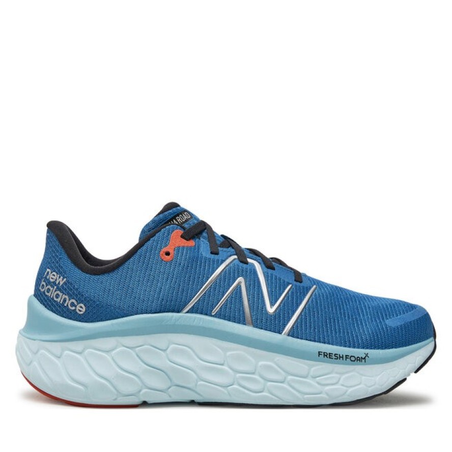 Buty do biegania New Balance