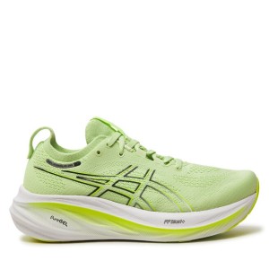 Buty do biegania Asics