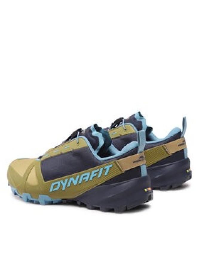 Dynafit Trekkingi Traverse 5471 Khaki