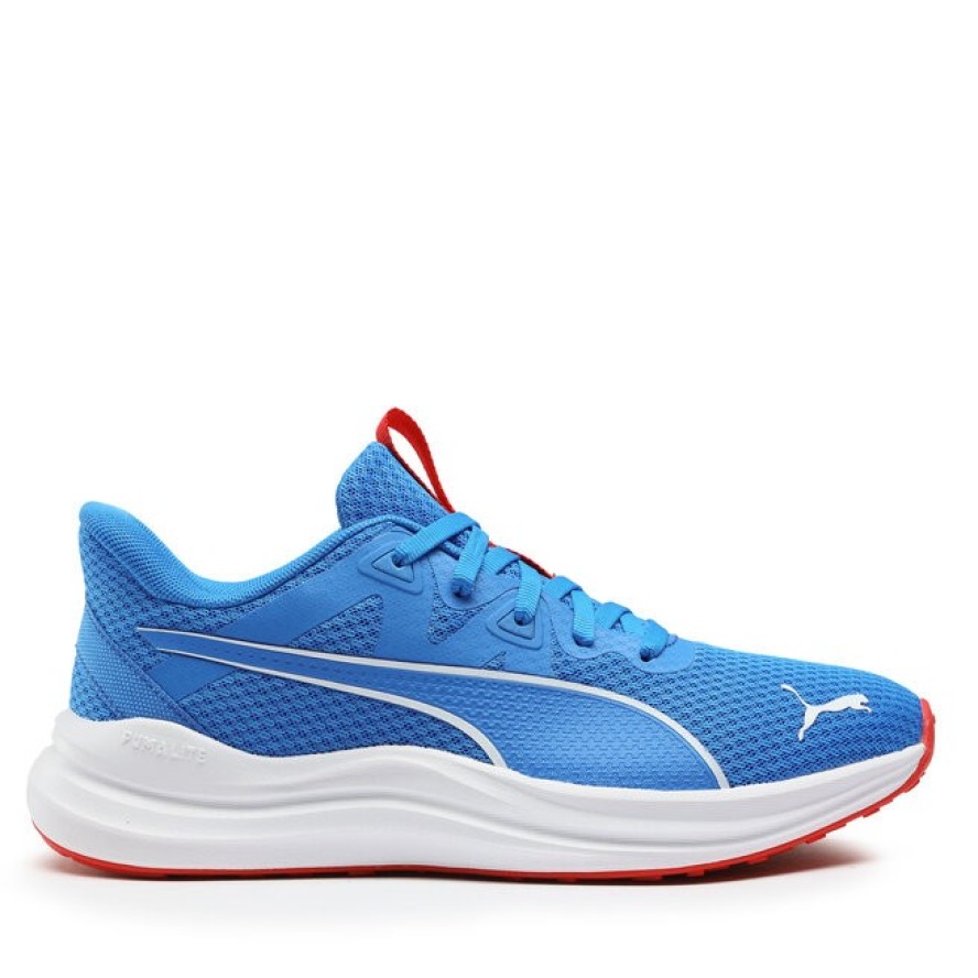 Buty do biegania Puma